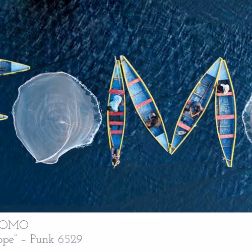 89749659593897466821838212055205926765239153278206586590666432158469934022695