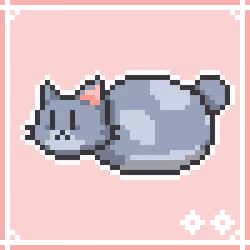 HamuNeko #2_0009