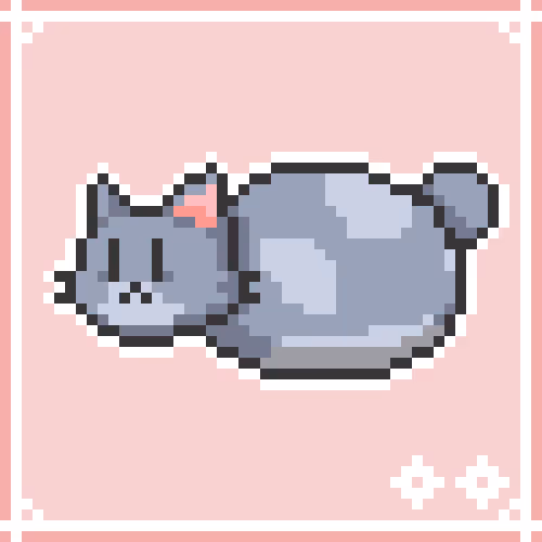 Item #4081941510659865862593742569082792104167198511728506981919936395977951281153 Media