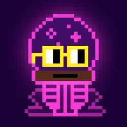 Noadz #144 - Crystal Ball