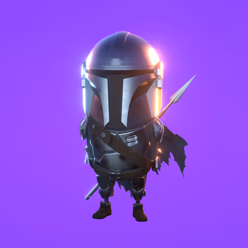 Item #58061224867814587871674267385510991097787554591634988894074384100112811950081 Media