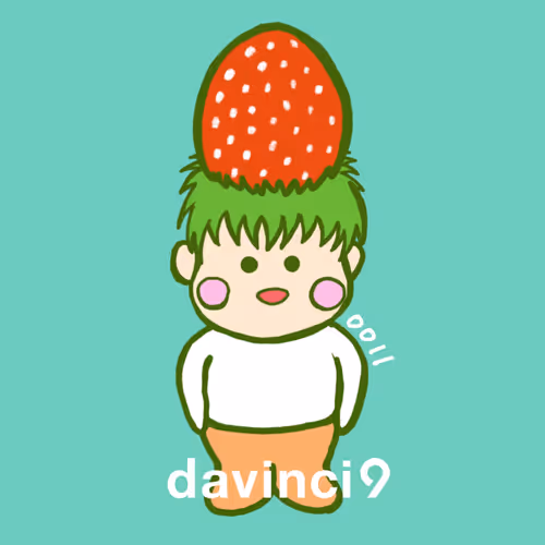 Item #60992425398549524277634244893948677778584045723667202616784114966762952327169 Media