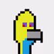 64159879865138287087882027887075729047962830622590748212892263663179443208193