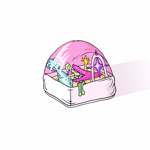 Item #67018328992259992026638048046987324721159456404063033754674586017345495367681 Media