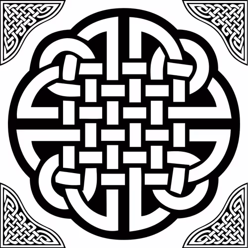 Item #70448922352747019692779955981416133813514519045327543831637304834937617121281 Media