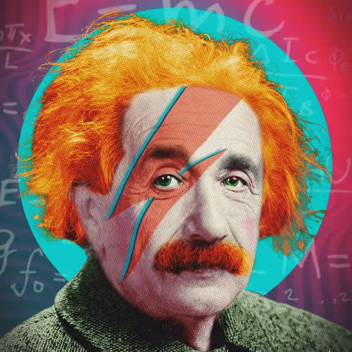 Untitled Collection #205193699