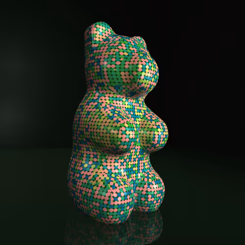 Item #42275824886571649109295610573682904897781376821650297053403338077441471021057 Media