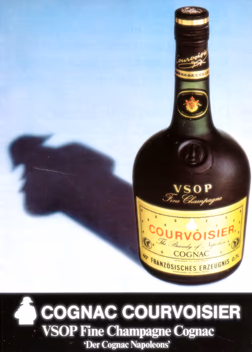 Item #26711941652724777896618574577961470022300837608019064510786697638474600677377 Media