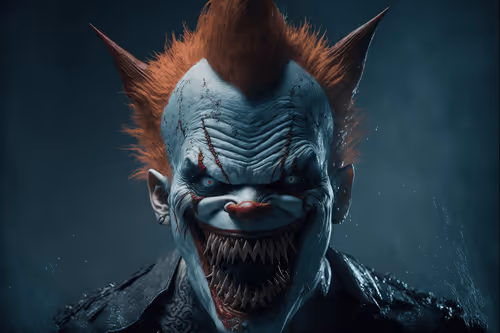 Item #67993445978587013208712043868922740111871125331132976685763211419624331542529 Media