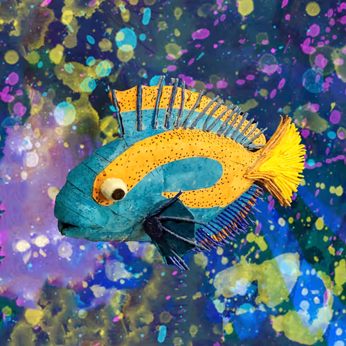 Item #9229184775601453528234625013194060345910383497059709964001987446024297250826 Media