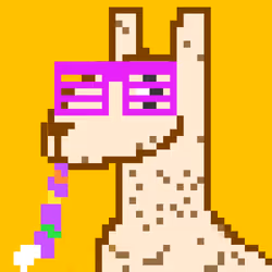 66785256267648899880916563186770293574112954927808521071582576527092557545473