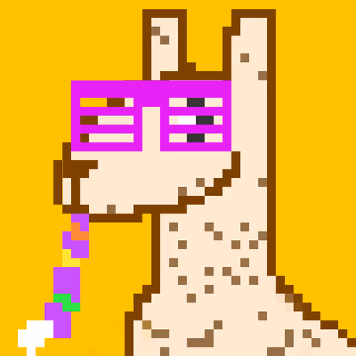 Item #66785256267648899880916563186770293574112954927808521071582576527092557545473 Media