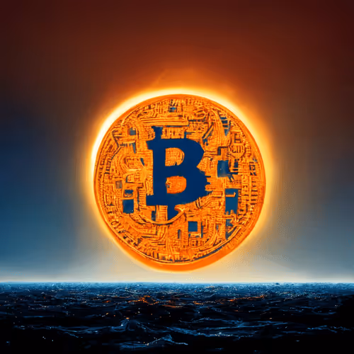 Item #107846922955577743340796719723435551821170910808818628659923615107852126912513 Media