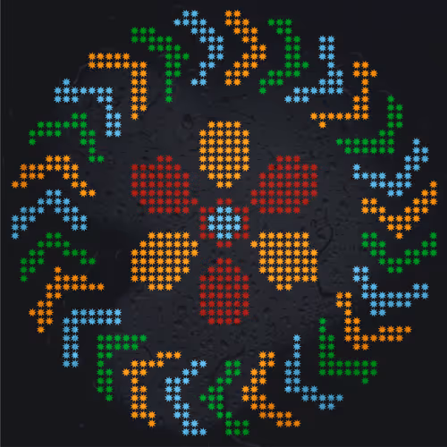 Item #106341054335925911498565513480076488649963152696074987557363232604396994953217 Media