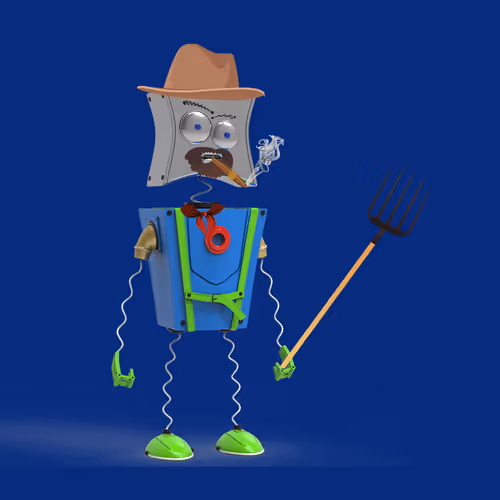 Item #52800336239628566298988893073400053985147540290994006470139404850052473028609 Media