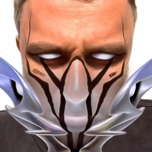 Item #85799622320254933162115753726238912946972704429541097231840036739533919748097 Media