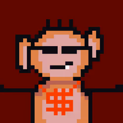 111088039310991980747582500580362765978371467560142591247344517088721699340289