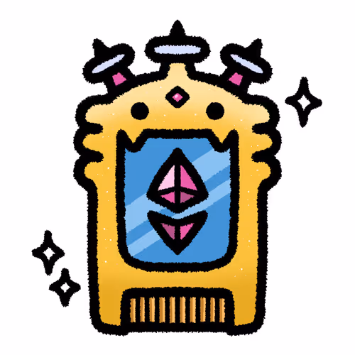 Item #9108992636585007287719983922562964708449908098637086265280612739239813056464 Media