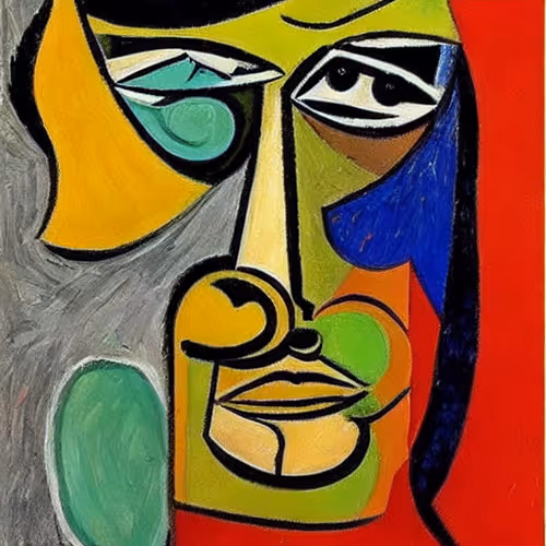 Item #26389763454487477803011360354286145872451318533753335700087017575100807380993 Media