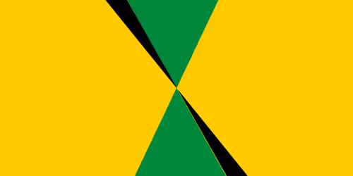 Item #54400728047197538918331242777902177296826721439235982275301087743535008972801 Media