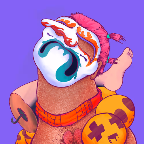 Item #865855891266329282646345228673710818469955564300169601168760955094064693249 Media