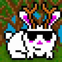 49282415557808999487403279438056491806773393727538746376284440329903465824257