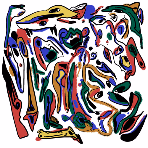 Item #44090558041960310849351090135255700484376227873620257345055549224179663372289 Media