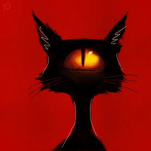 Item #93286448579747295008687894214958177990168199227657113304386886663721650749441 Media