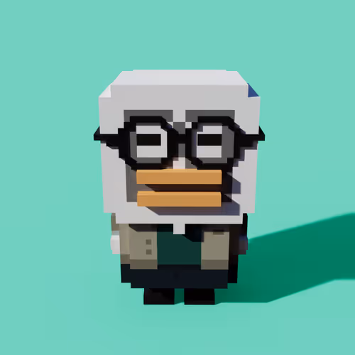 Item #98986376402588766257674812476358865031226618080227196746587979233351216136193 Media