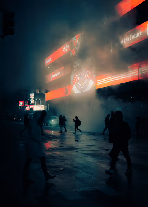 Item #79884163638364201455500880080279767644603577570701112700999622455895628185601 Media