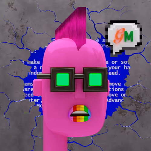 Item #85799622320254933162115753726238912946972704429541097231840036499840384892929 Media