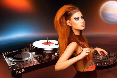 Item #27905201667039331409547019638752255351383462688776010085538699405736311521281 Media