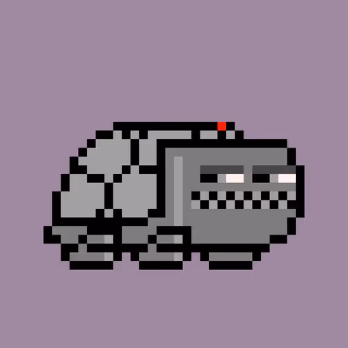 Item #100869092116598172912629948814359956513952254876154303342420660018713297158145 Media