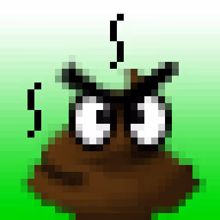 Item #84355373086194795205096534946147009222772887586530231063693259091501209616385 Media