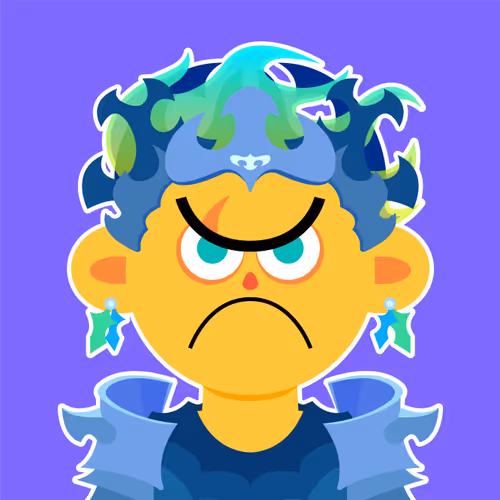 Item #14636436156572259736313898364166880787821296696639381853701648283953384128513 Media