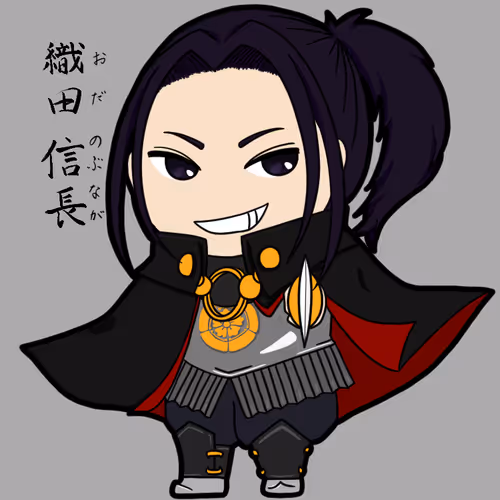 Item #73907785676277862870176706536098432197553714529796591164937107655053488947201 Media