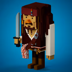 99158925178702505855437896872063322281516447714973089730949855890776520654849