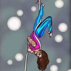 114131742586368033873365656157392296800880711879500806460683580207813216960513