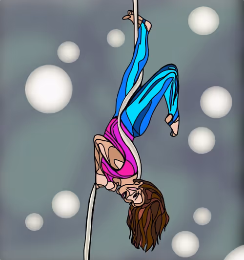 Item #114131742586368033873365656157392296800880711879500806460683580207813216960513 Media