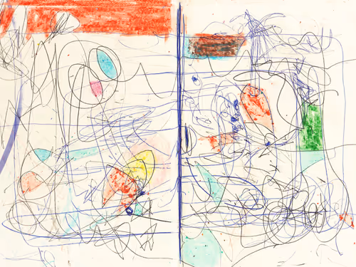 Item #86983489980507804727538311757004128201672067076815781922351967400383341395969 Media