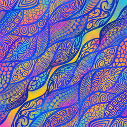 27011134277740226875996048709630454120122333106613797191698585689237852520449