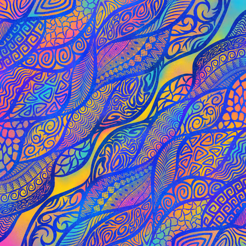 27011134277740226875996048709630454120122333106613797191698585689237852520449