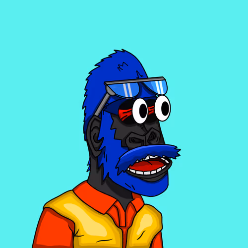 Item #92550217336242294378214336674384792029477121591621680590328887629158339837953 Media