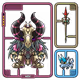 70363848520417231243545755486618032811697096294801563715459664608864109592577