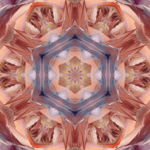 Item #68926149186134342892429898681651910528467495506184414078323304738926278737921 Media