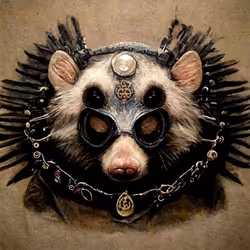 83943095438731768083427665386228335484552915800237023070116208407459900948481