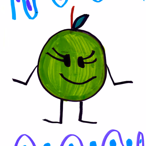 53054722784686212610445346632392149863266437354495252162044068976877440598026