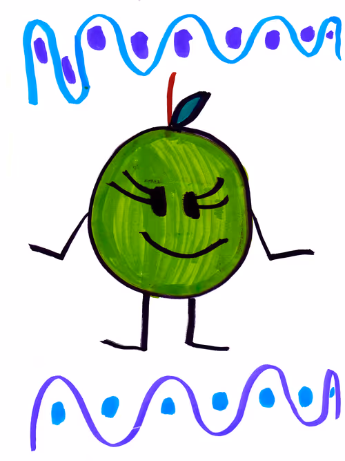 Item #53054722784686212610445346632392149863266437354495252162044068976877440598026 Media