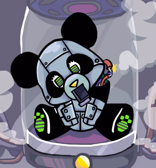 Item #72564460905965162834020563601375036572073488384163427065067226345027338764289 Media