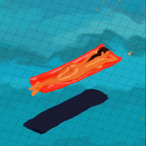 Item #7599254879665146878791227157855355270792560227676444745389415923392394035201 Media